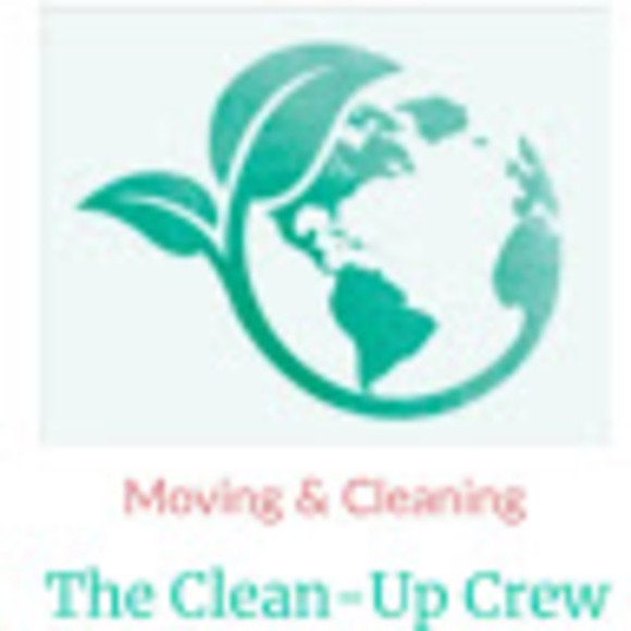 Meet your Posher, Shanell - Picture 1 of 1